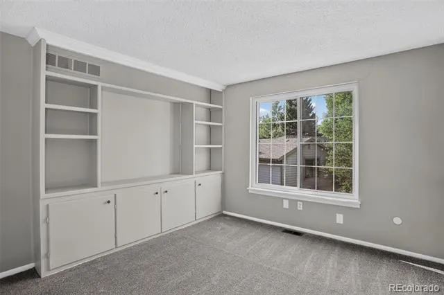 8170 Cody Court Arvada, CO 80005