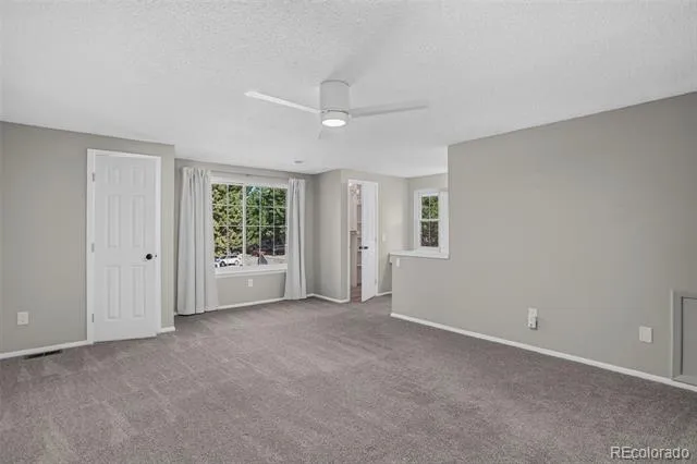 8170 Cody Court Arvada, CO 80005