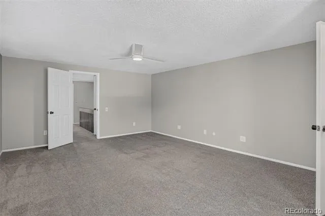 8170 Cody Court Arvada, CO 80005