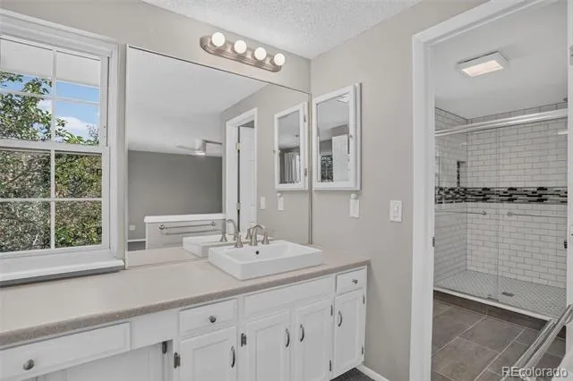 8170 Cody Court Arvada, CO 80005