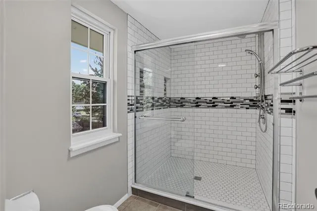 8170 Cody Court Arvada, CO 80005
