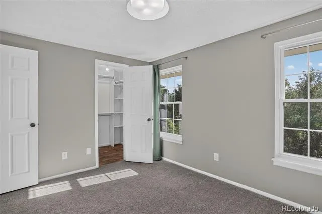 8170 Cody Court Arvada, CO 80005