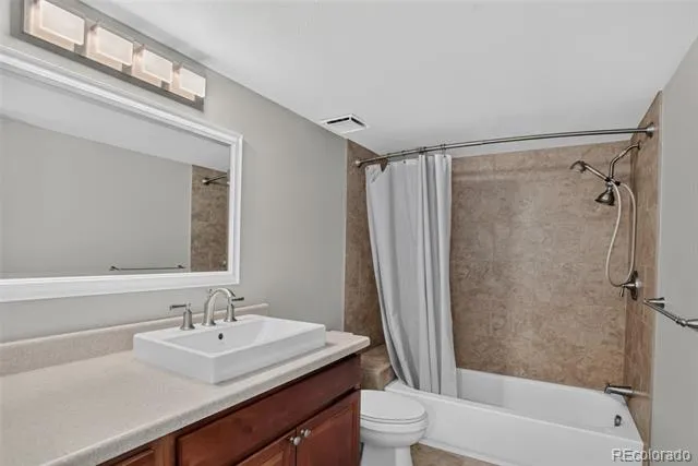 8170 Cody Court Arvada, CO 80005