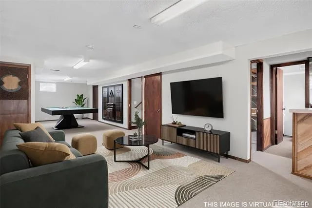 8170 Cody Court Arvada, CO 80005