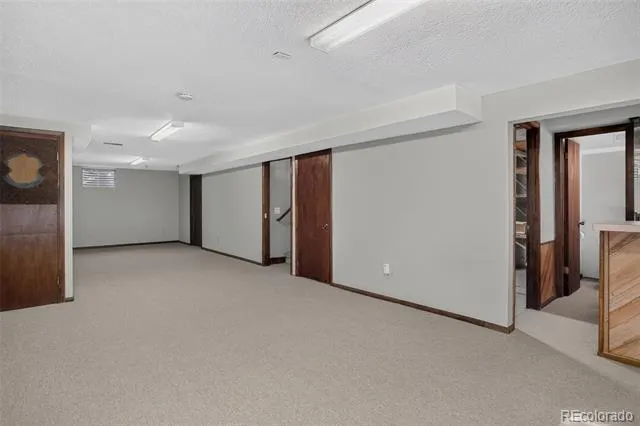8170 Cody Court Arvada, CO 80005