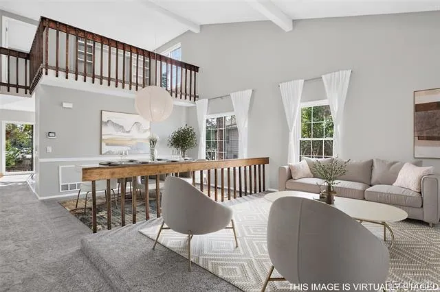 8170 Cody Court Arvada, CO 80005
