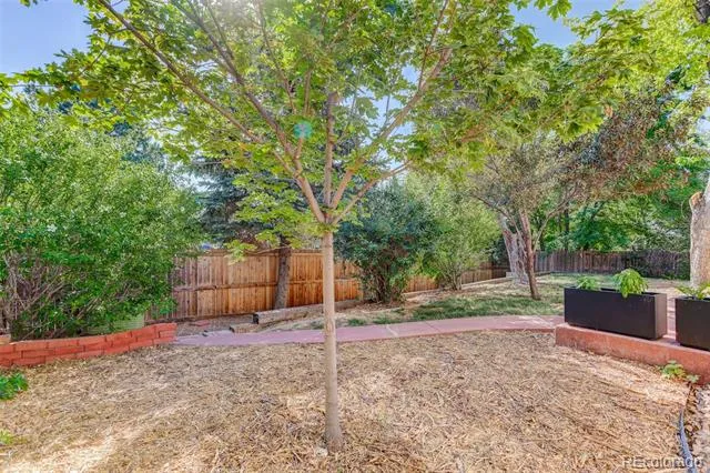 8170 Cody Court Arvada, CO 80005