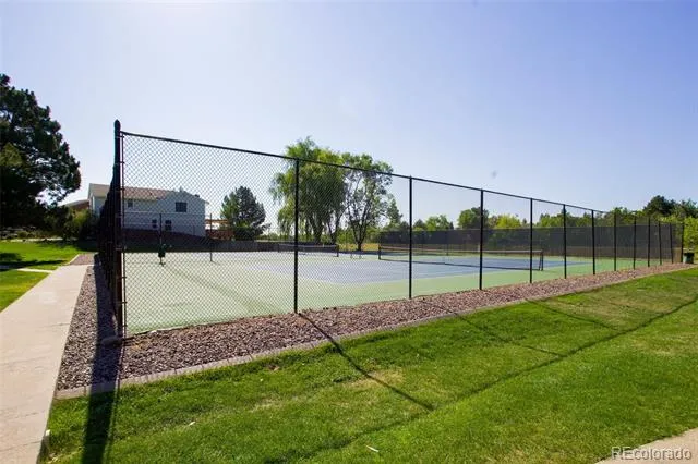 8170 Cody Court Arvada, CO 80005