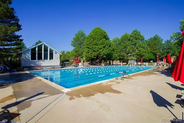 8170 Cody Court Arvada, CO 80005
