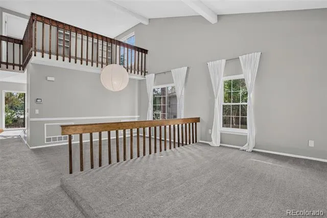8170 Cody Court Arvada, CO 80005