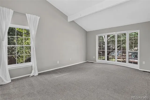 8170 Cody Court Arvada, CO 80005