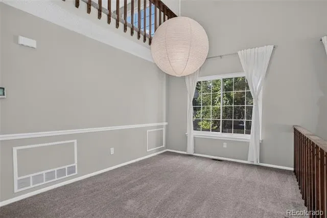 8170 Cody Court Arvada, CO 80005