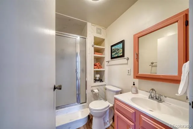 453 Black Fawn Lane Westcliffe, CO 81252