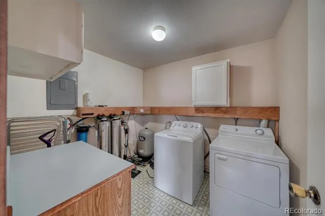 453 Black Fawn Lane Westcliffe, CO 81252
