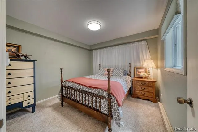 453 Black Fawn Lane Westcliffe, CO 81252