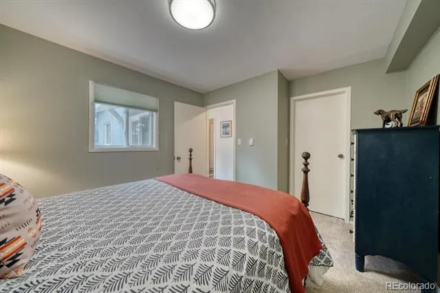 453 Black Fawn Lane Westcliffe, CO 81252