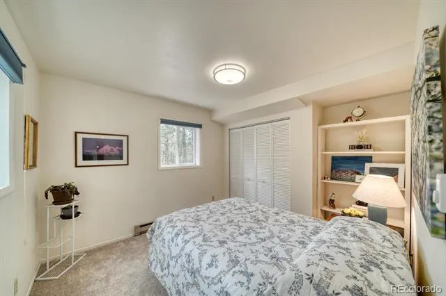 453 Black Fawn Lane Westcliffe, CO 81252