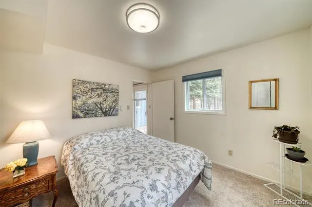 453 Black Fawn Lane Westcliffe, CO 81252