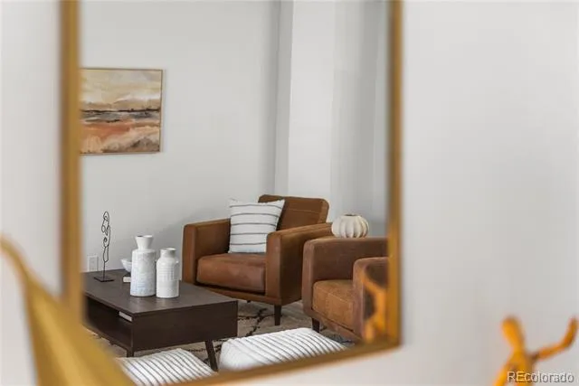6940 E Girard Avenue #307 Denver, CO 80224