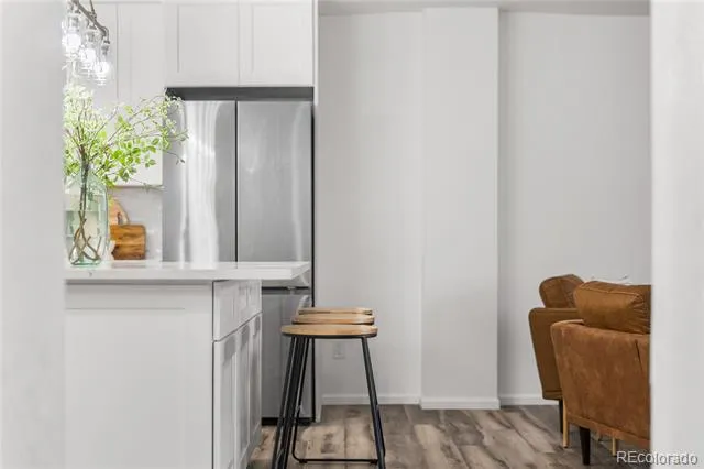 6940 E Girard Avenue #307 Denver, CO 80224