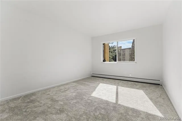 6940 E Girard Avenue #307 Denver, CO 80224