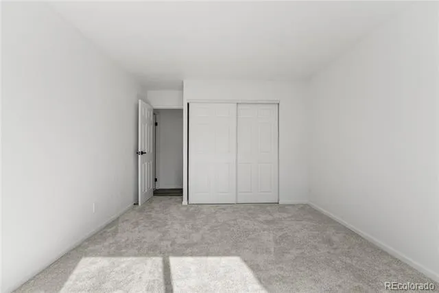 6940 E Girard Avenue #307 Denver, CO 80224