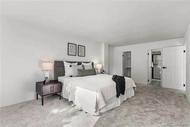 6940 E Girard Avenue #307 Denver, CO 80224