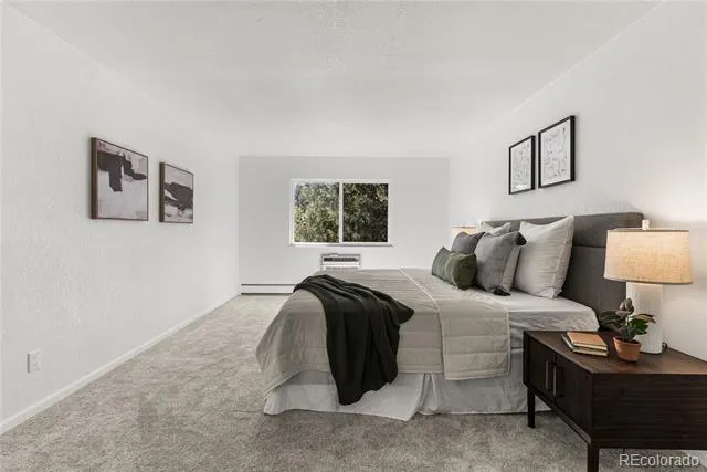 6940 E Girard Avenue #307 Denver, CO 80224