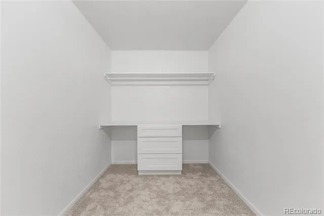 6940 E Girard Avenue #307 Denver, CO 80224