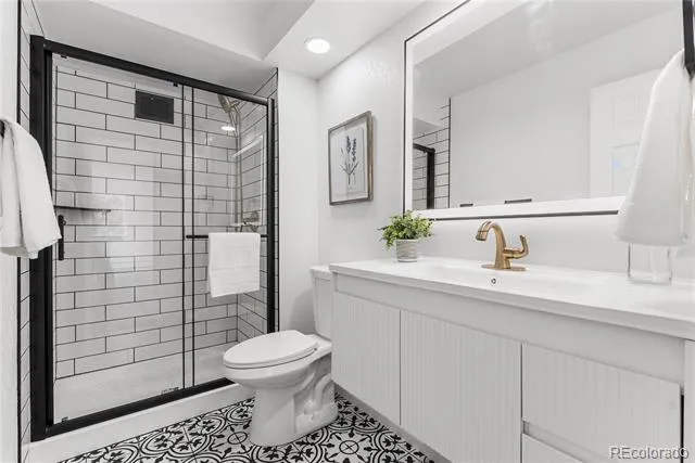 6940 E Girard Avenue #307 Denver, CO 80224