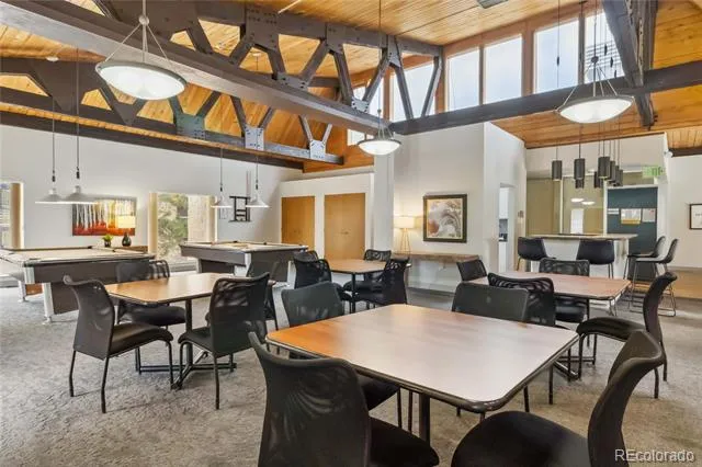 6940 E Girard Avenue #307 Denver, CO 80224