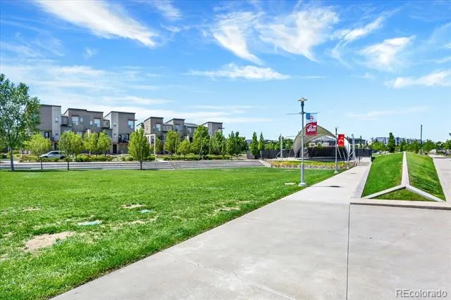 4920 Valentia Street Denver, CO 80238