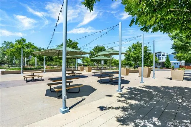 4920 Valentia Street Denver, CO 80238