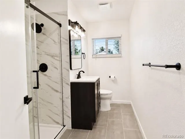 3441 S Patton Way Denver, CO 80236