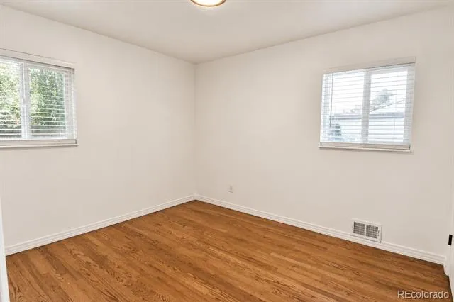 3441 S Patton Way Denver, CO 80236