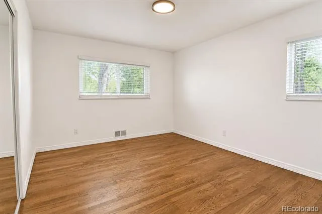 3441 S Patton Way Denver, CO 80236