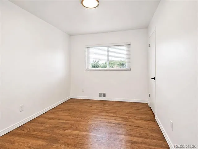 3441 S Patton Way Denver, CO 80236