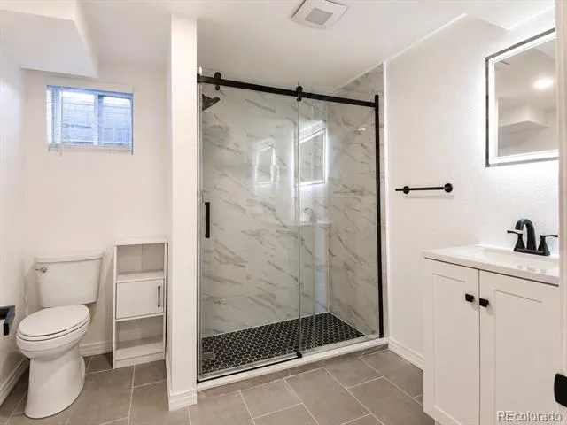 3441 S Patton Way Denver, CO 80236