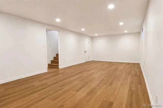 3441 S Patton Way Denver, CO 80236