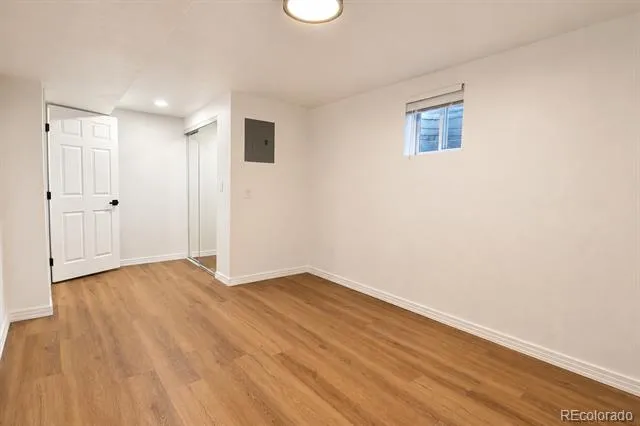 3441 S Patton Way Denver, CO 80236