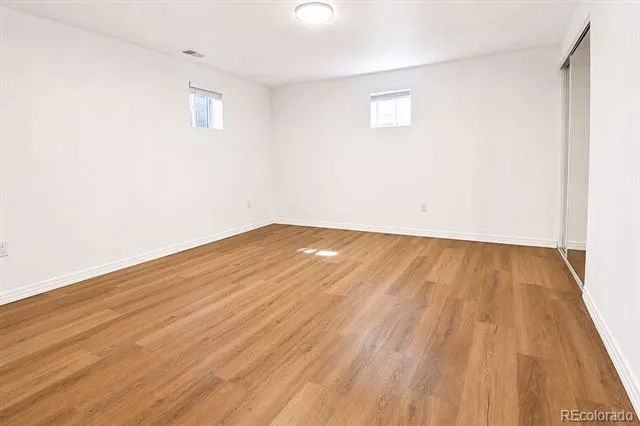 3441 S Patton Way Denver, CO 80236