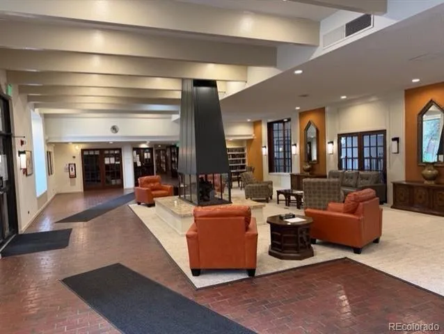 8060 E Girard Avenue #813 Denver, CO 80231