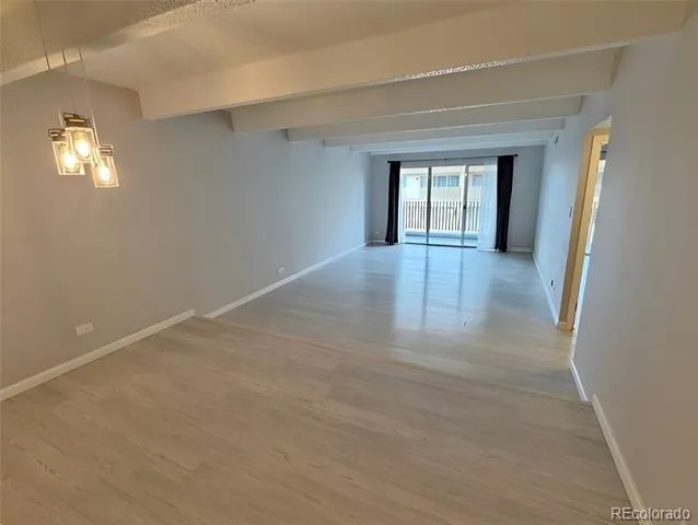 8060 E Girard Avenue #813 Denver, CO 80231