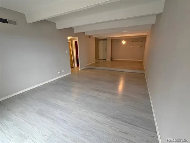 8060 E Girard Avenue #813 Denver, CO 80231