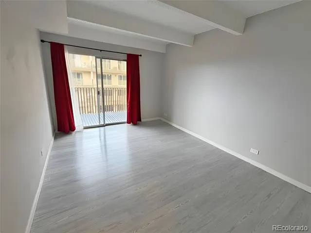 8060 E Girard Avenue #813 Denver, CO 80231