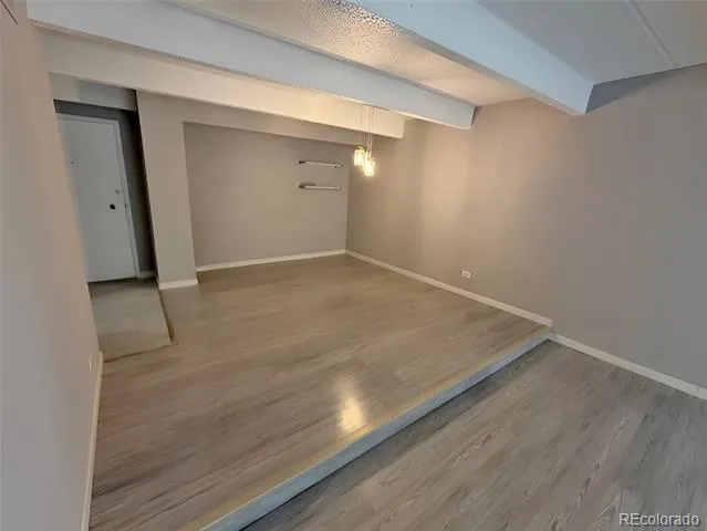 8060 E Girard Avenue #813 Denver, CO 80231