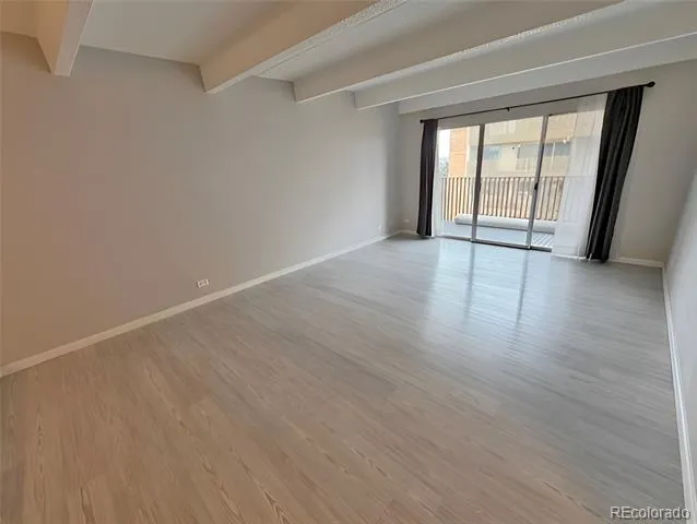 8060 E Girard Avenue #813 Denver, CO 80231