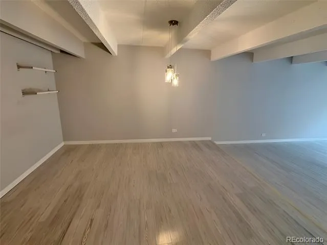 8060 E Girard Avenue #813 Denver, CO 80231
