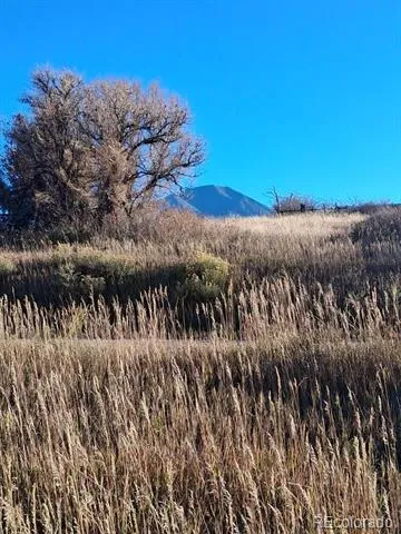 E Grand La Veta, CO 81055