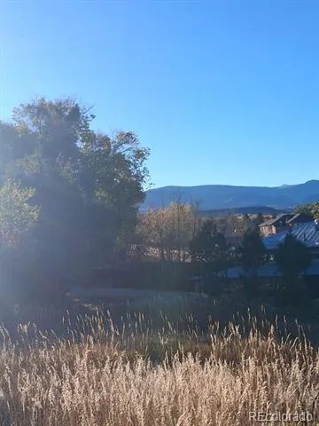 E Grand La Veta, CO 81055